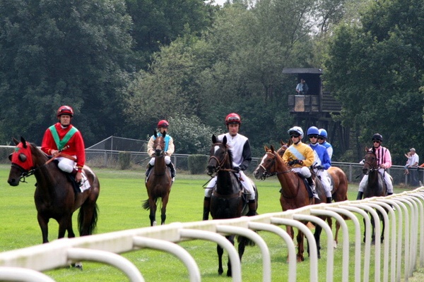 Ascot Renntag09   102.jpg